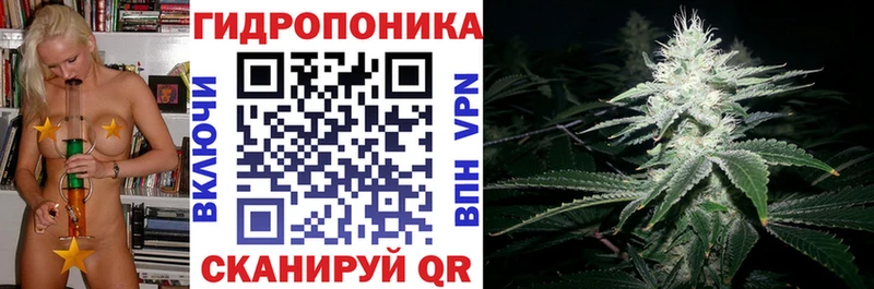 Наркота Каргат ГАШ КОКАИН Мефедрон