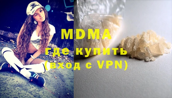 шишки Верхнеуральск