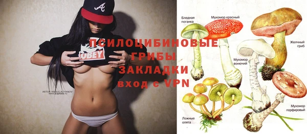 mix Верея