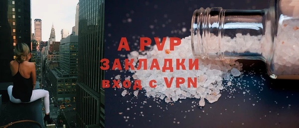 шишки Верхнеуральск